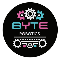 www.byterobotics.cl favicon
